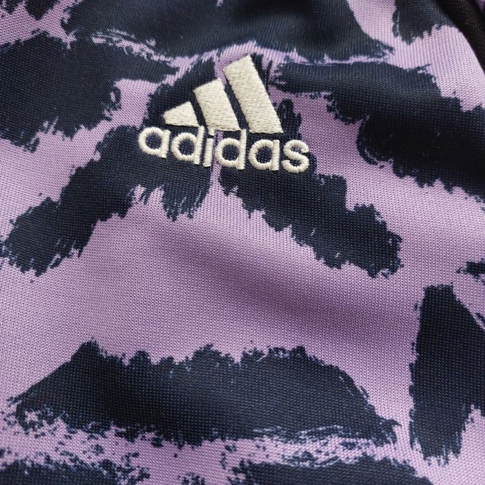 Дамски екип Adidas
