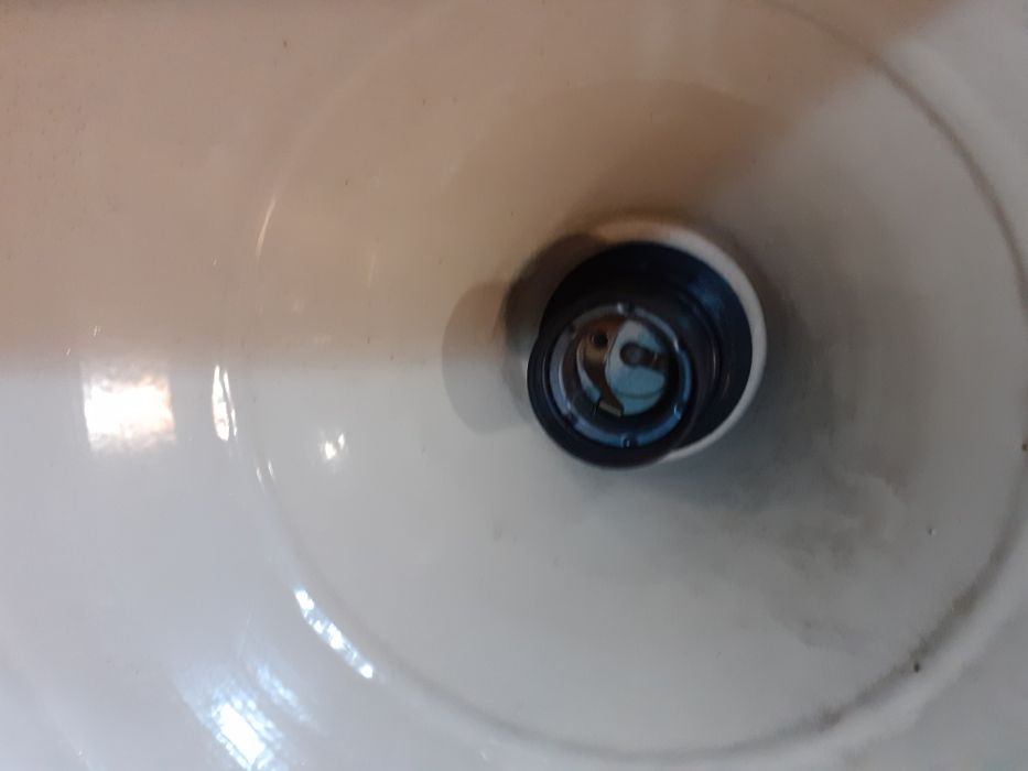 Абажур,полилей,плафониера