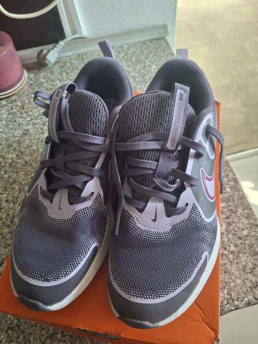 Sneakers nike cosmic runner