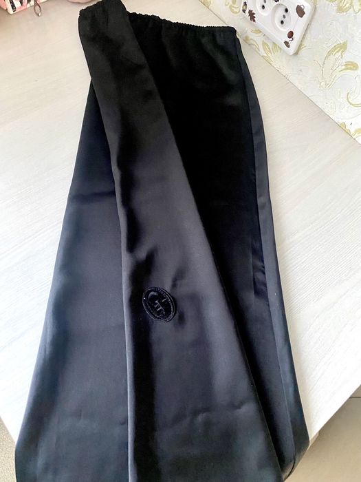 Летние одежды верх и низ