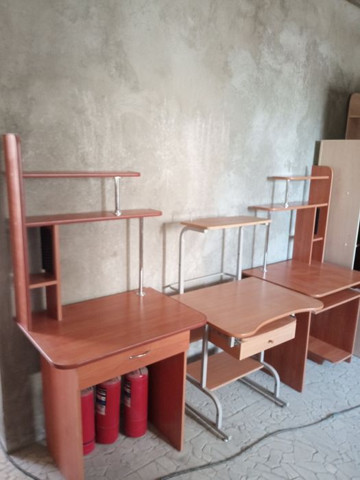 Распродажа мебели