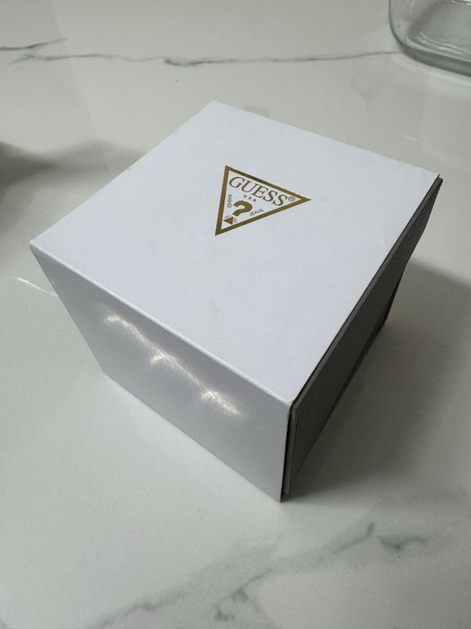 Часы Guess оригинал