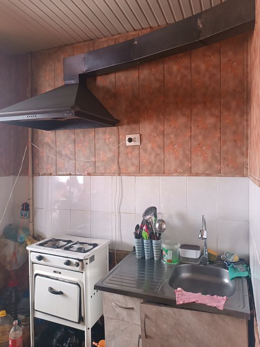 2 МК 7 дом 22 кв