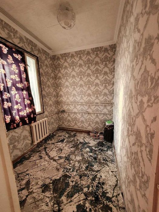 Продаю срочно 1в2/4/4 ТТЗ-2 Базар №Г138