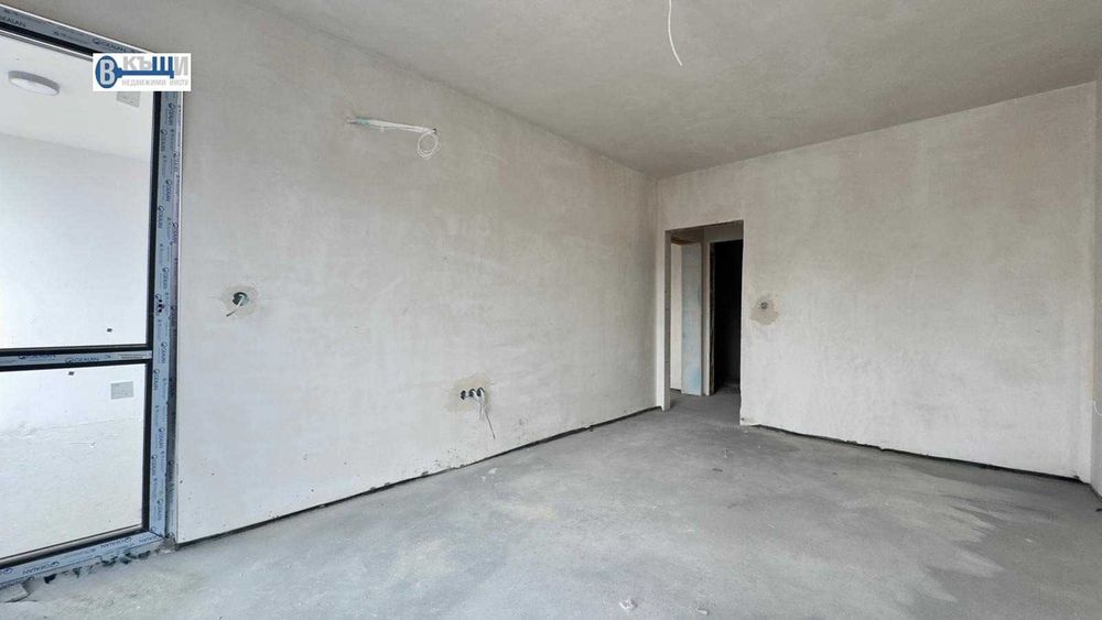 Продава се Тристаен апартамент в Велико Търново, Бузлуджа - 116 кв.м за 1250 €/кв.м - Снимка #8