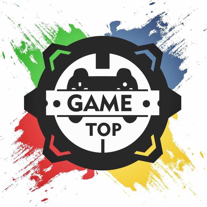 ТРИ ДИСКА Mafia: Trilogy [PS4] + Обмен игр \ магазин GAMEtop
