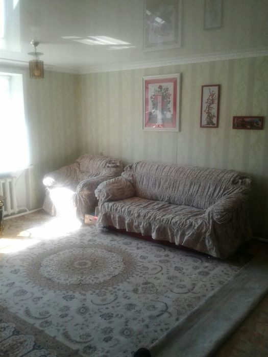 Сдам дом в курортной зоне