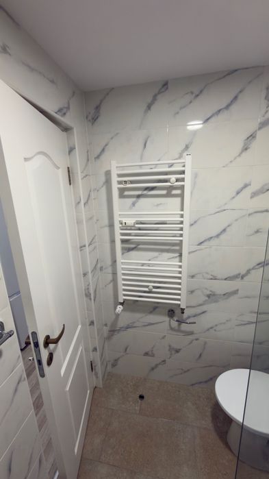 Garsonieră de închiriat – Bacău, Str. Bucegi, zona Narcisa