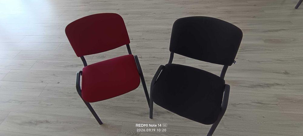 столове за офис Novi Stil