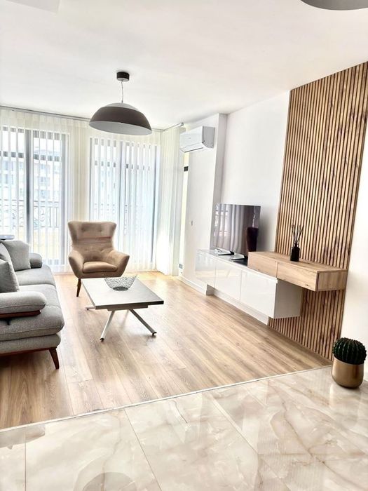 2-стаен в София-Витоша цена 799 евро