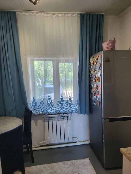 Дом продам или обмен