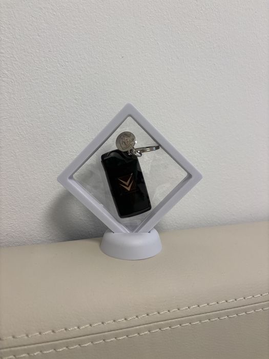 Кутия за съхранение на сувенири, бижутя и други вещи