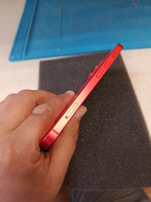 Iphone 12 mini Айфон 12 мини