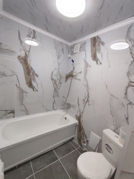 Продам  квартиру