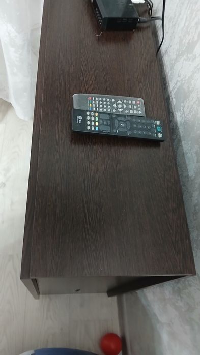 Столы для домашнего применения