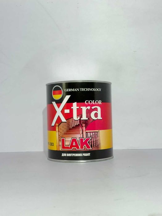 краски по низким ценам// arzon narxda kraskalar