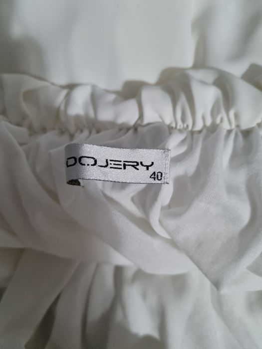 Rochie de vară (mar.40)