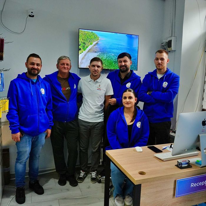 Reparație console - Iasi . Reparatie Playstation. Xbox, Nintendo