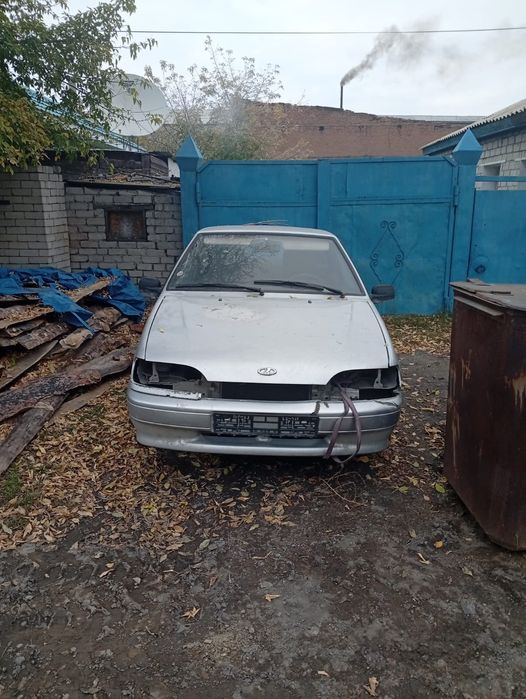 Продам машину 350,000