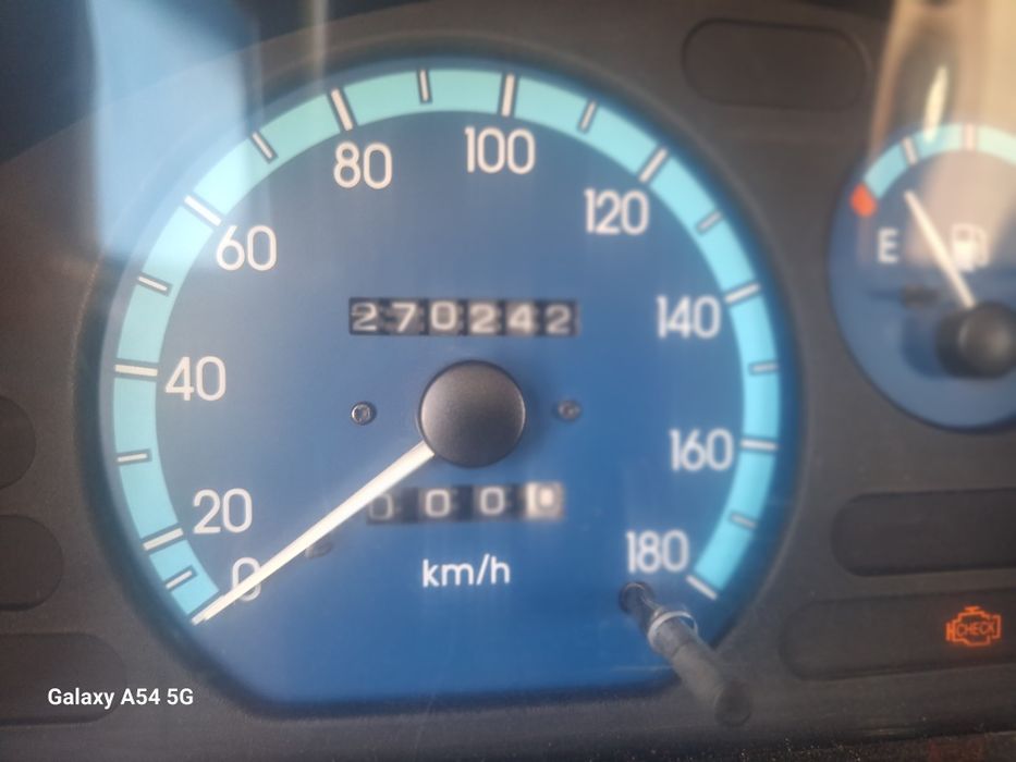 Matiz MX sotiladi propan gaz 3.200$ kami bor