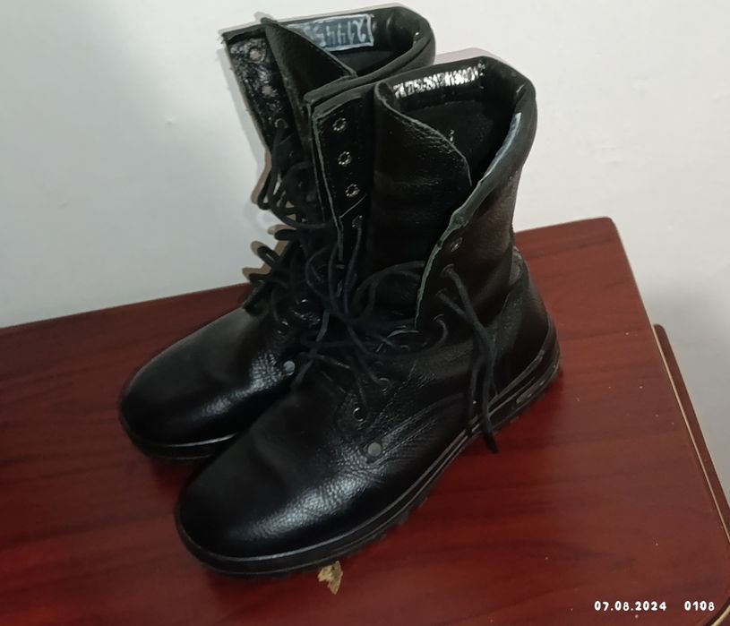 Продается военная форма.