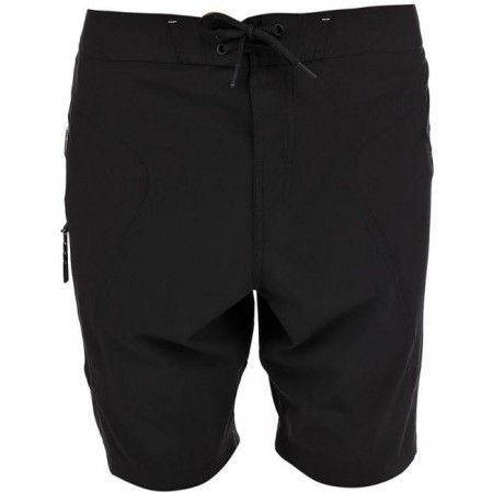 Къси панталони / бански Puma FERRARI бързосъхнеща материя XXXL размер