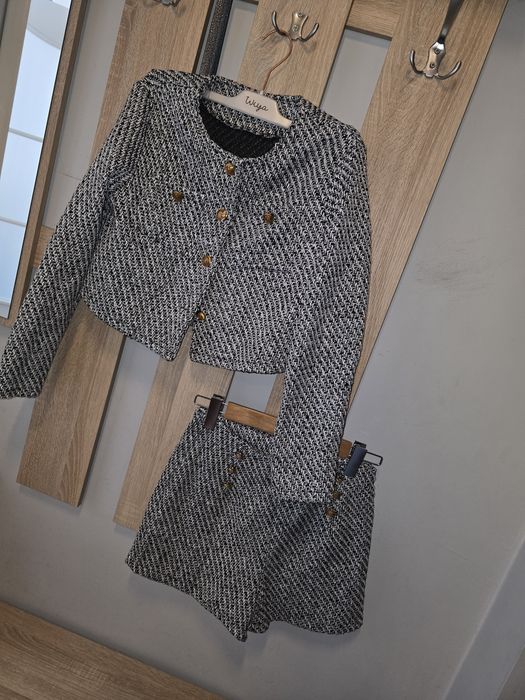 Сетове на zara,mango ,