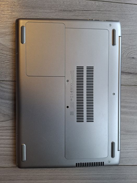 Laptop hp ProBook 430