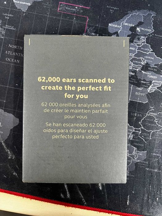 Jabra Elite 8 Active