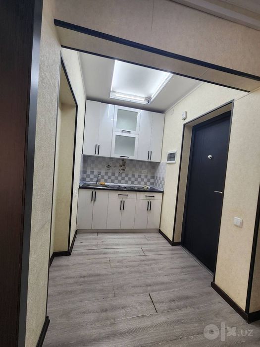 Ул Осиё , Аккурганская,  аренда 92 м2