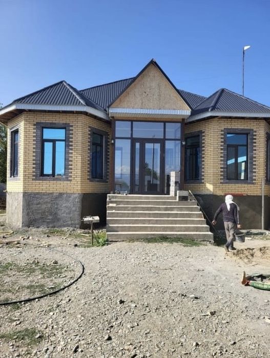 Кирпич Облицовочный кирпич