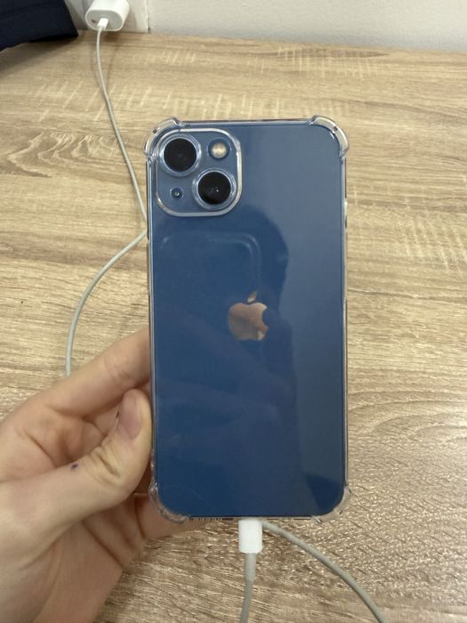 iPhone 13/ айфон 13 256гб