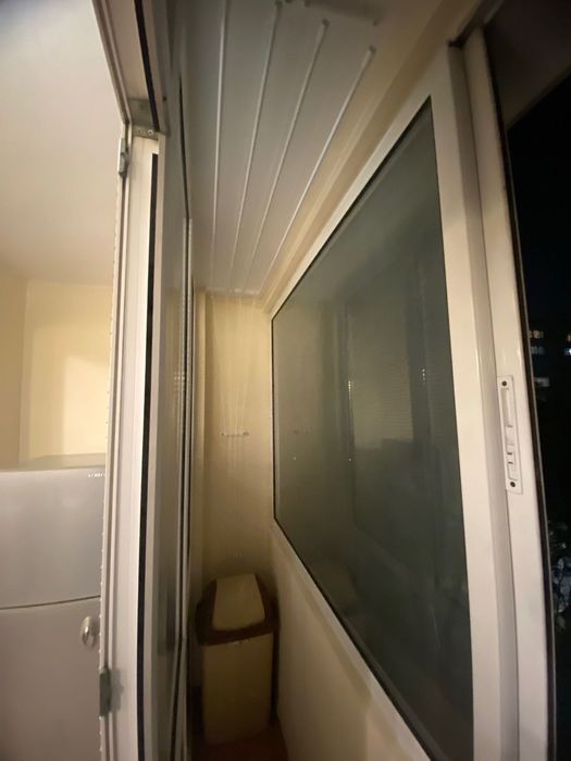 Дава се под наем Двустаен апартамент в Варна, Гранд Мол Варна - 50 кв.м за 408 € - Снимка #17