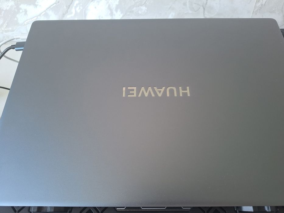 Ноутбук для офиса