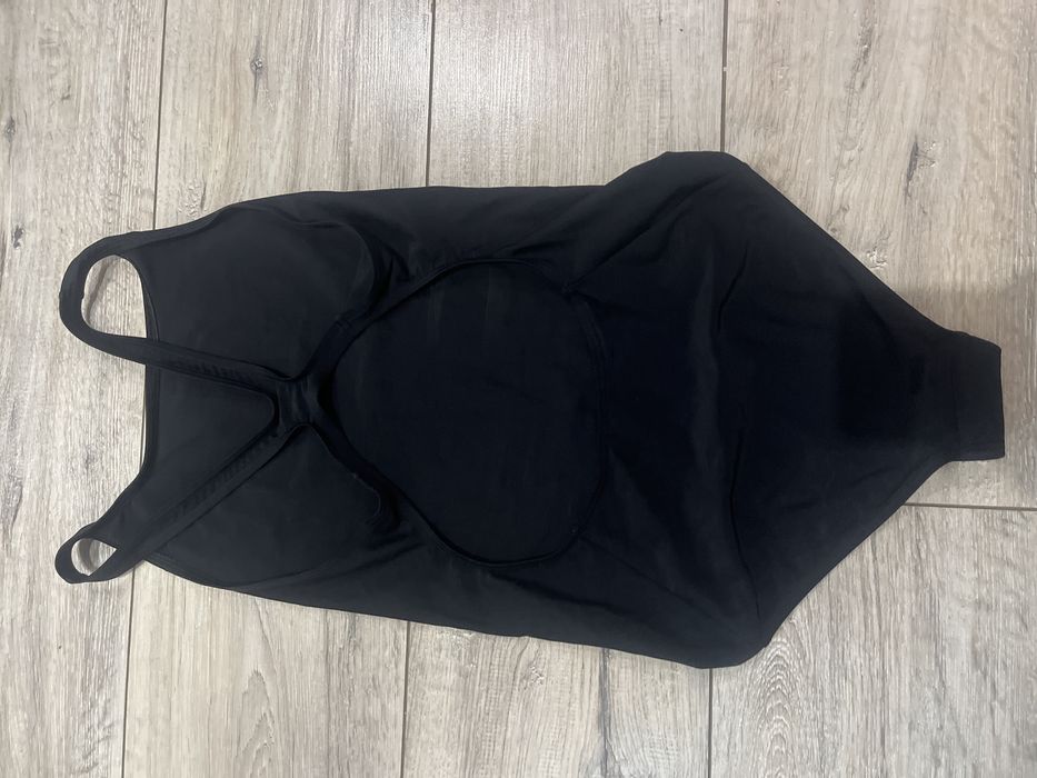 Цял бански Адидас