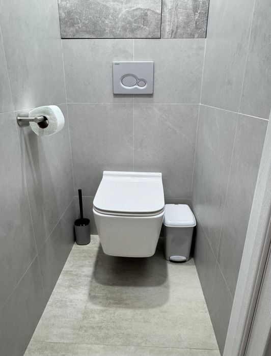 Продам 1 комн. кв.