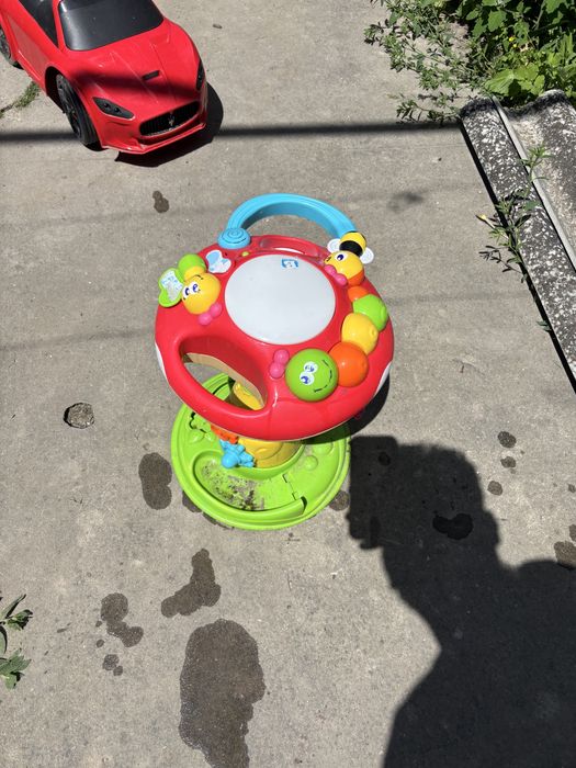 Jucarii copii diverse