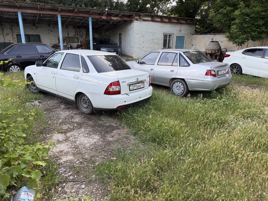 Аренда авто с выкупом