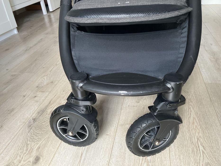 Детская коляска Joie Mytrax