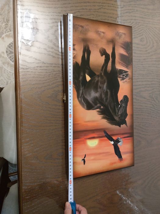 Продам нарды новые заводские