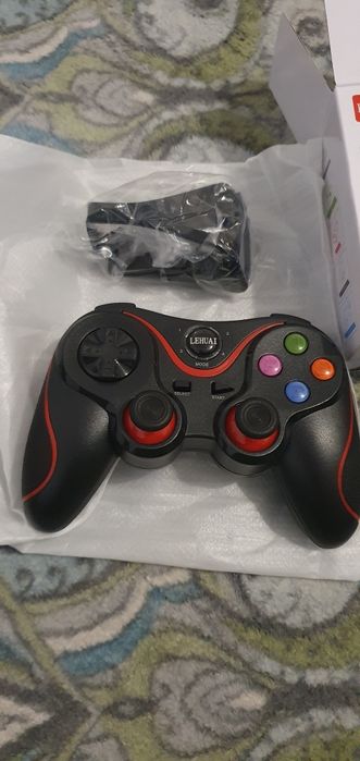 Consola jocuri pentru telefon