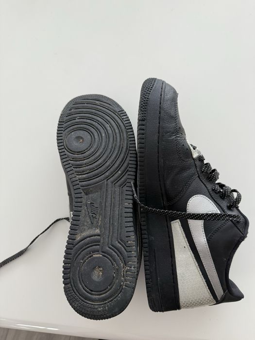 Nike air force 1 ‘07 LV8