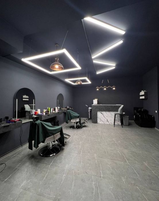 Продаётся ПОМЕЩЕНИЯ на Алмазар район