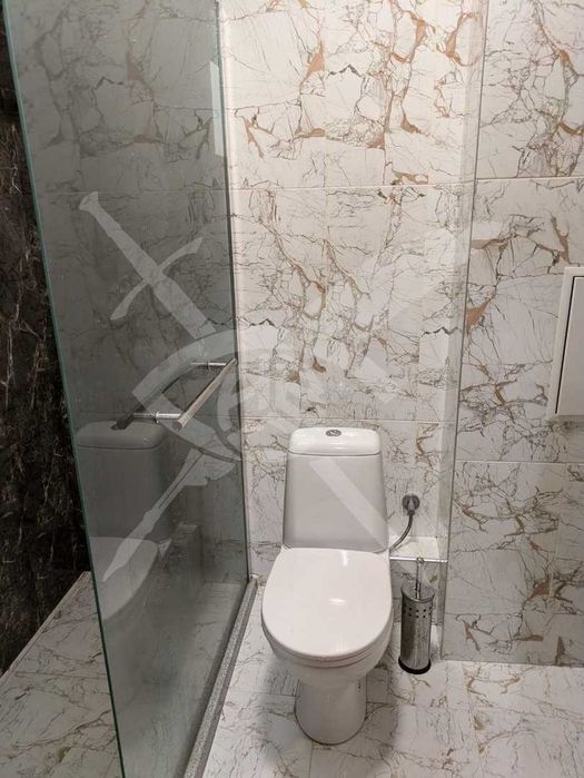 Дава се под наем Двустаен апартамент в София, Младост 2 - 75 кв.м за 800 € - Снимка #8