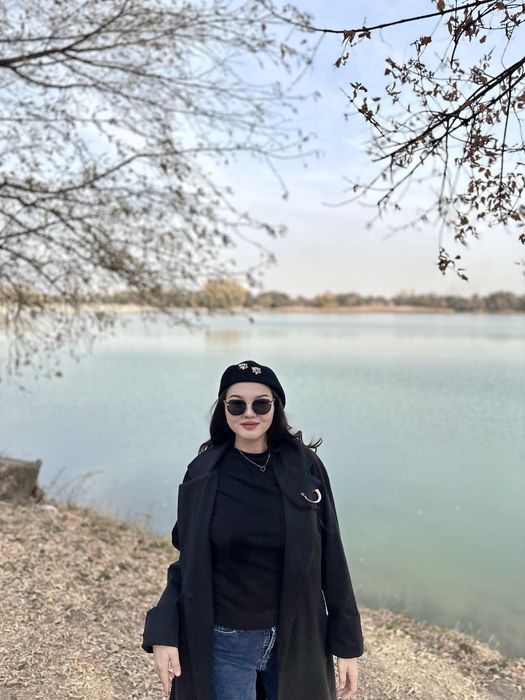 Платья вечерние,на Узату