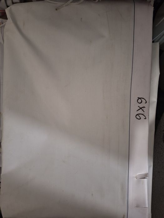 Prelate cauciucate impermeabile