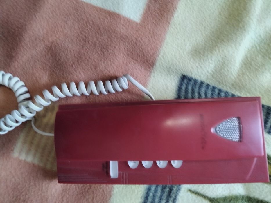 Продаю телефонный аппарат хорошие