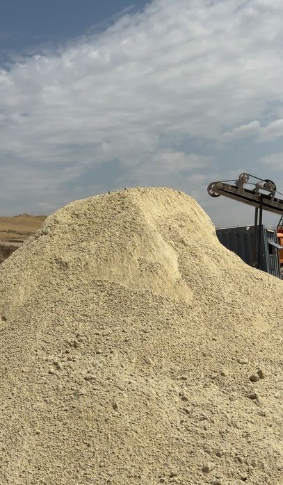 Ок кум белый кварц оптом