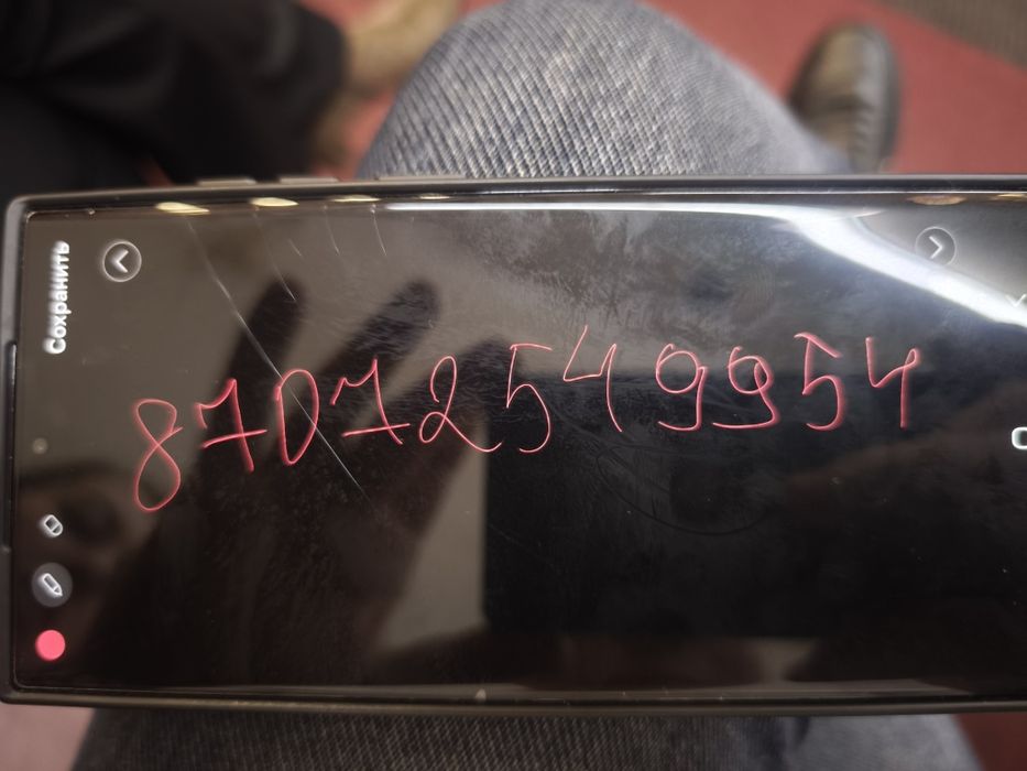 Бассейн на дачу в дом