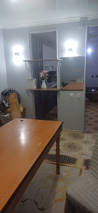 Продам ДОМ  срочно